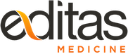 editas medicine logo