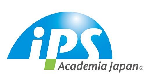 iPS Academia Japan